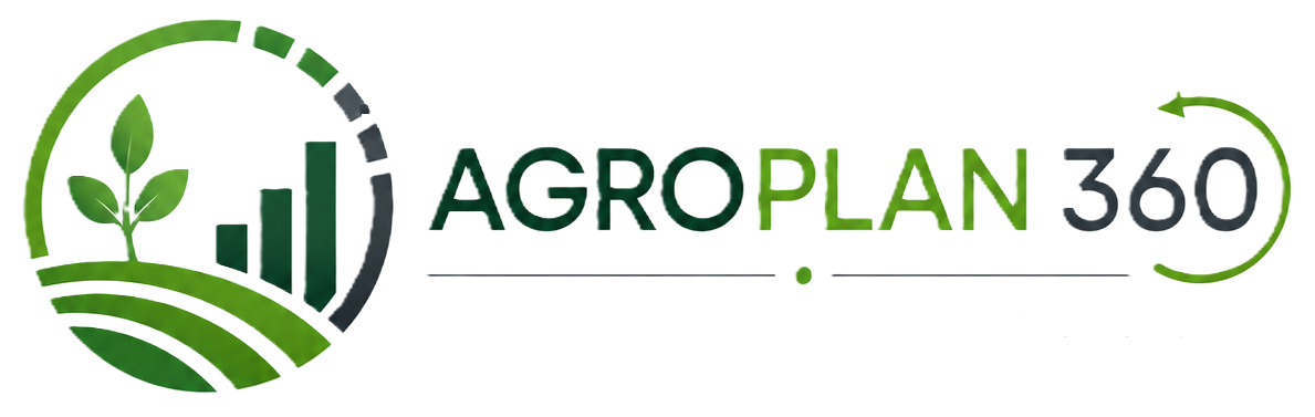 AGROPLAN 360™